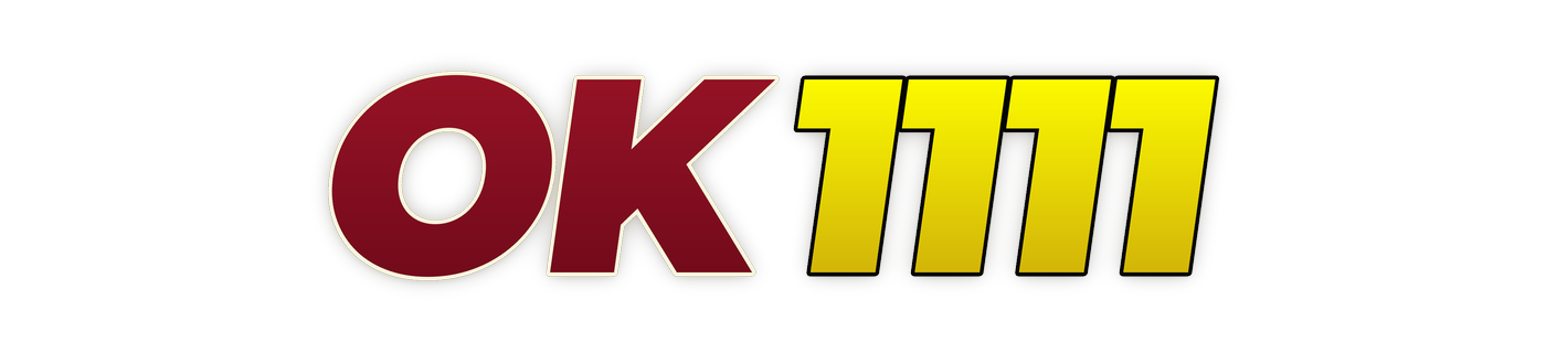 ok1111
